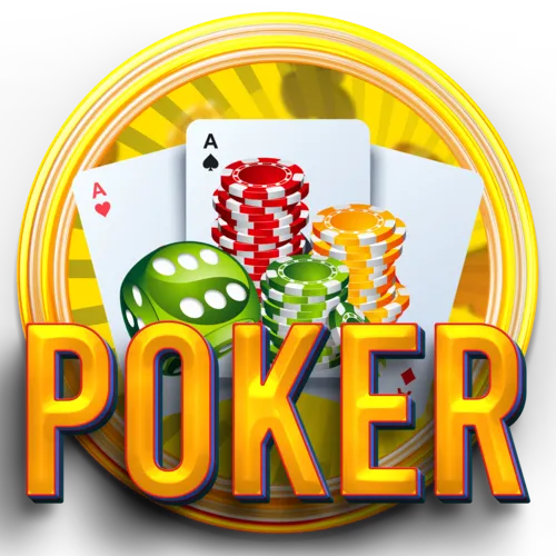 pkv games Poker online