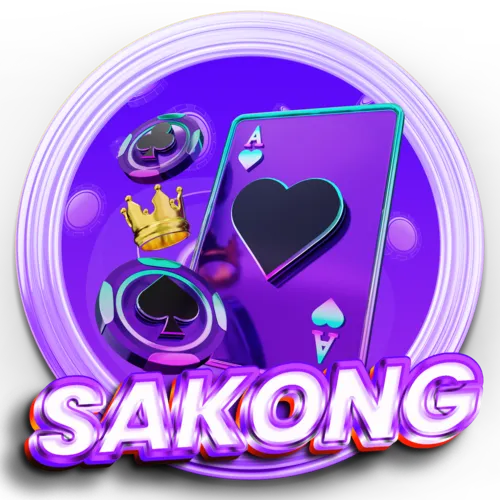 pkv games Sakong