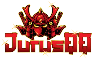 pkv jurusqq