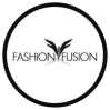 Fashion & Fusion