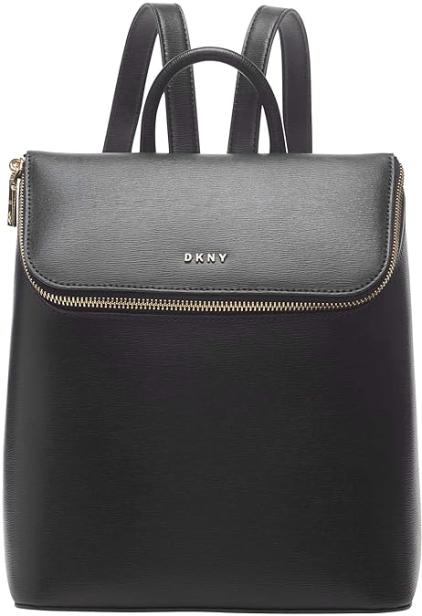 DKNY women's Dkny Bryant Tz Backpack
